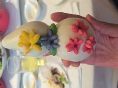 -鲁菜根·泰山菜(泰山店)
