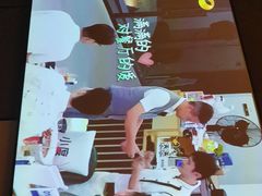 -紫莲花足道(柯桥古镇店)