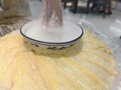 -楚鱼王·河鲜·湖北菜(华农店)