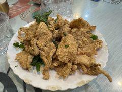 -金姐台湾菜(珠江路店)