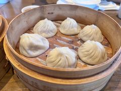 -南翔馒头店(豫园店)