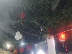 -金三可市井水煮鱼(金碧园店)