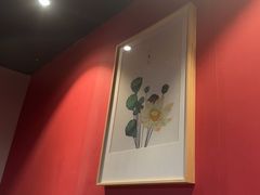 -谜·沉浸侦探剧本杀推理馆(静安店)
