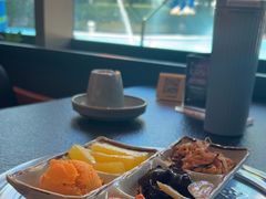 -纽斯桑拿会所(东绣路店)