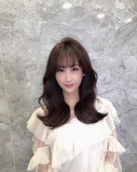 -GIRL STYLE 烫发·染发沙龙
