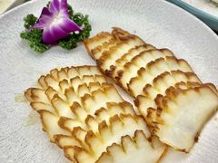 -喜迎记·潮汕海鲜私房菜