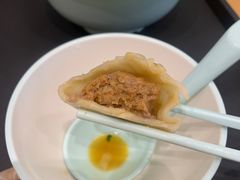 -回味鸭血粉丝汤(夫子庙瞻园路店)