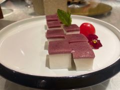 -佰家小厨·南京菜(夫子庙店)