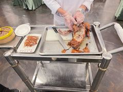 -全聚德(常州店)