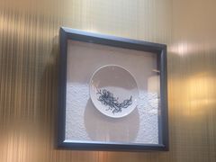 -粤匠·澳门点心粤菜海鲜(澳门半岛店)
