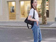 -安福路