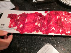 -牛事制造局牛肉火锅(莲岳路店)