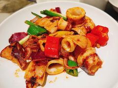 -巡味顺德菜(龙华壹方城店)