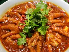 -辛香汇(大华第一坊店)