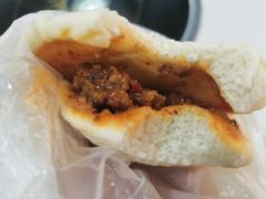 -关中闫记粉蒸肉(和平路店)