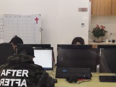 -玖号网咖(诚基店)