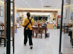 -宝荣鱼馆·临湖之宴(千岛湖店)