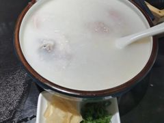 -龙凤点心饼家·39年老字号(松岗店)