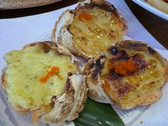 -松竹和日式料理(辽阳店)