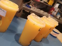 -春丽小马(济南恒隆广场店)