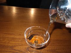 -BIJOU coffee&cocktail(龙岗万科广场店)