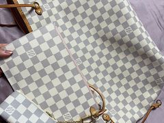 -LV路易威登(杭州万象城店)