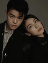 -光明婚纱摄影(建设路店)