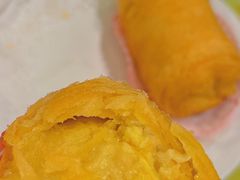 -府城小食馆(金龙宾馆店)
