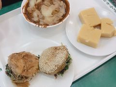 -护国寺小吃(地安门店)