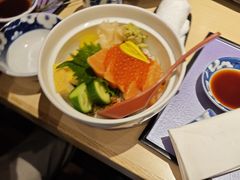 -小山日本料理(太古汇店)