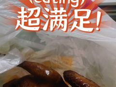 -光明刘冰乳鸽店(光明法政北路店)