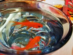 -Mezomd曼索蒂西班牙餐厅(广粤店)