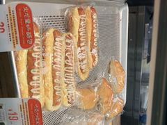 -西村叔叔的店(黄岛青医附院店)