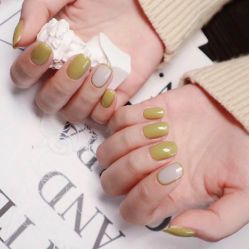 -如一·美甲美睫