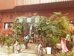 -万达影城(南海万达广场IMAX店)
