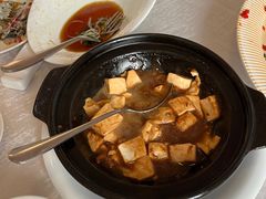 -名轩·中餐厅(南京玄武湖假日酒店)