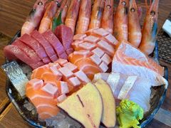 -田舍家Inakaya(天汇igc店)