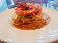 -Dazzling Cafe 蜜糖吐司专卖店
