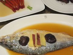 -苏浙汇(肇嘉浜路总店)