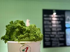 -鹤茶野所(上海首店)