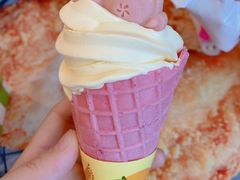 -麦当劳(合肥之心城店)