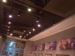 -巴黎贝甜(华堂新辰汇店)