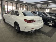 -3M博瑞达龙膜威固BOP保镖汽车贴膜隐形车衣(国贸店)