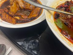 -新南华大酒店(广中店)