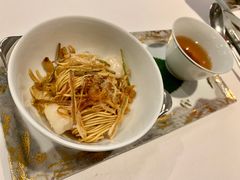 -伯衡55·吉品轩(乌鲁木齐南路店)