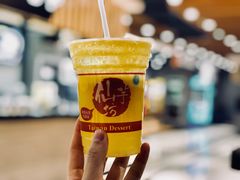 -双桂坊美食街(南大街商业步行街店)
