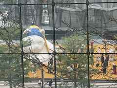 -深圳湾万象城(南山店)