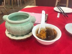 -佛有缘素食馆·荔湾老字号(陈家祠首店)