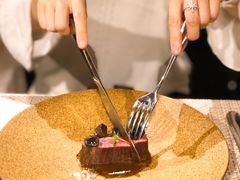 -鱼桥巷·美学川菜