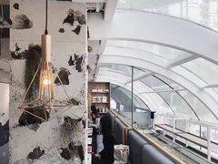 -农畉LONFOOD(福田星河COCOPark店)